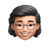 memoji